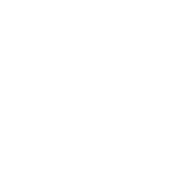 Background Icon