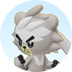 Kubfu Icon