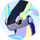 Miraidon Icon