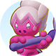 Tinkatuff Icon