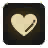 Support  Icon