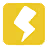 Electric  Icon