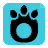 Normal  Icon