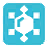 Ice  Icon