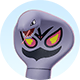 Arbok Icon