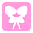 Fairy  Icon