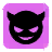 Ghost Icon