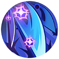 Unite Move Image