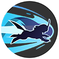 Sucker Punch Image