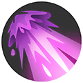 Acid Spray Image