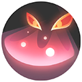 Glare Image