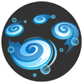 Whirlpool Image