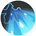 Powder Snow Image