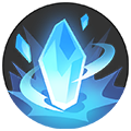 Icicle Crash Image
