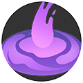 Sludge Bomb Image
