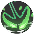 Vine Whip Image