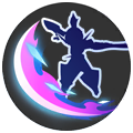 Bitter Blade Image