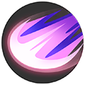 Psycho Cut Image