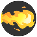 Flamethrower Image