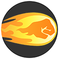 Fire Punch Image