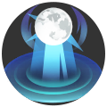 Moonlight Image