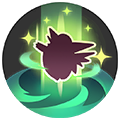 Unite Move Image