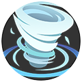 Hurricane Image