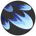 Air Slash Image