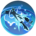 Unite Move Image