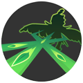 Razor Leaf Image