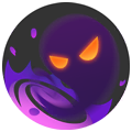 Shadow Sneak Image