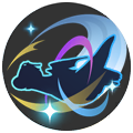 Dragon Dance Image