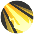 Hyper Beam Image