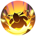 Unite Move Image