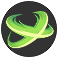 X-Scissor Image