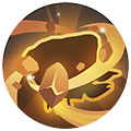 Unite Move Image