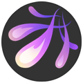 Auxiliary Power Image