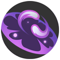 Future Sight Image