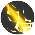 Charge Beam Image