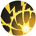 Zap Cannon Image