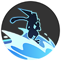 Surf Image