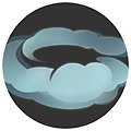 Smokescreen Image
