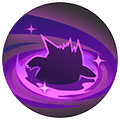 Unite Move Image