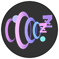 Dream Eater Image