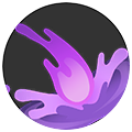 Sludge Bomb Image