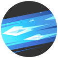 Icicle Spear Image