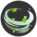 Grass Mixer Image