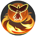 Fire Spin Image
