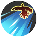 Tailwind Image