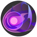 Shadow Ball Image